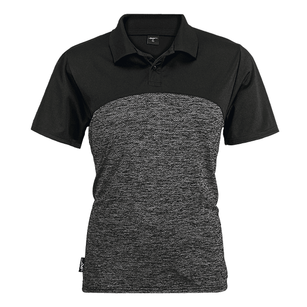 BRT Balance Golfer Mens