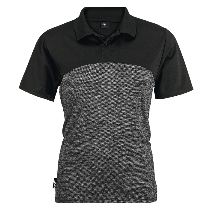 BRT Balance Golfer Mens