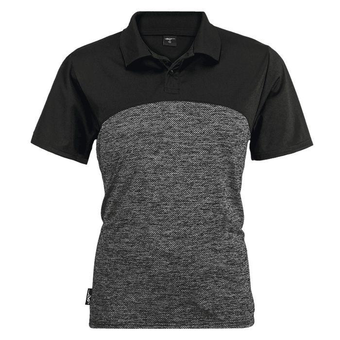 BRT Balance Golfer Mens