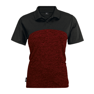 BRT Balance Golfer Mens