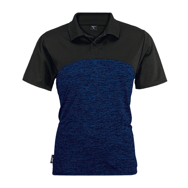 BRT Balance Golfer Mens