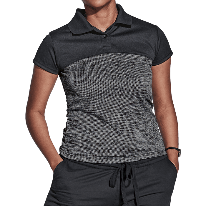 BRT Balance Golfer Ladies