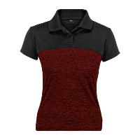 BRT Balance Golfer Ladies