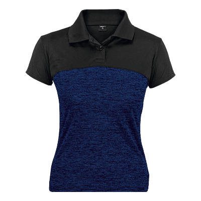 BRT Balance Golfer Ladies