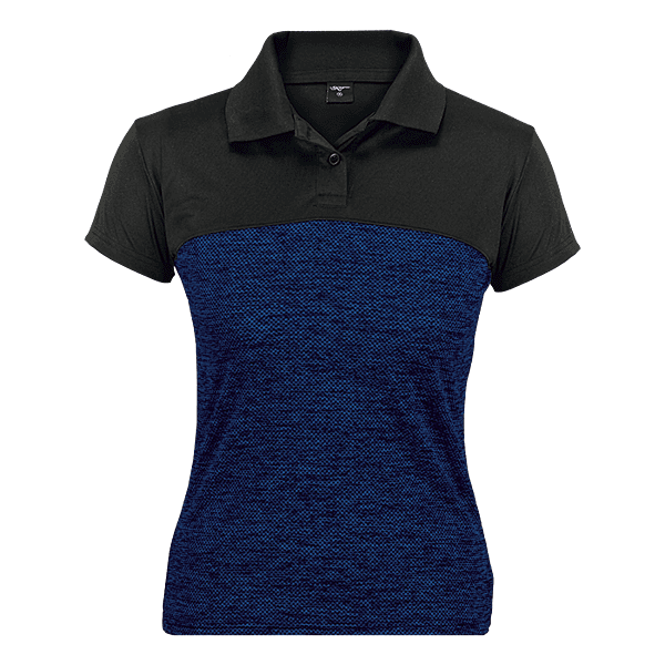 BRT Balance Golfer Ladies