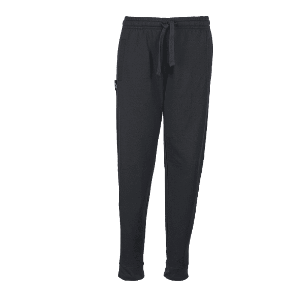 BRT Crossover Jogger Ladies