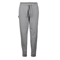 BRT Crossover Jogger Ladies