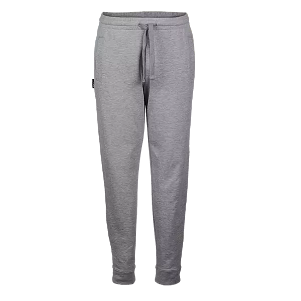 BRT Crossover Jogger Ladies