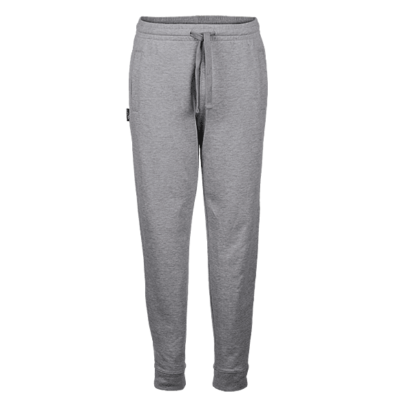 BRT Crossover Jogger Ladies