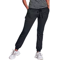 BRT Crossover Jogger Ladies