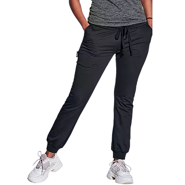 BRT Crossover Jogger Ladies