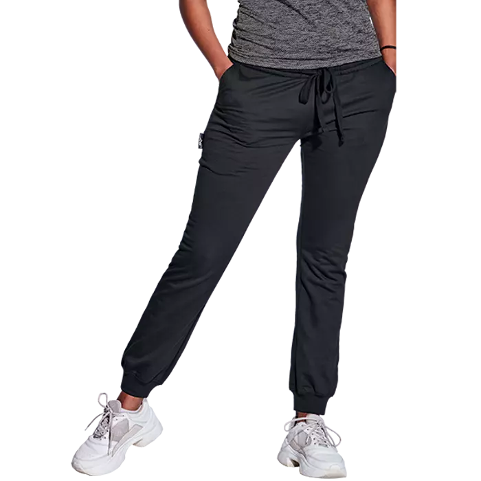BRT Crossover Jogger Ladies