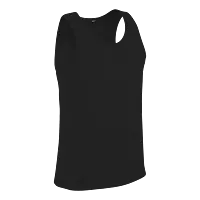 BRT Bolt Vest