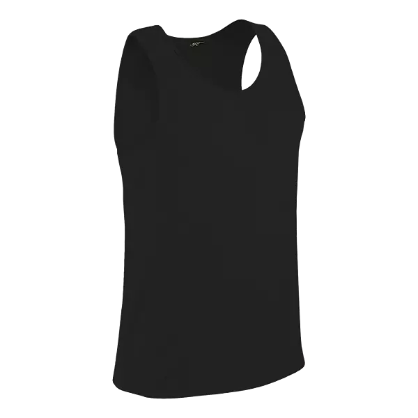 BRT Bolt Vest
