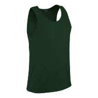 BRT Bolt Vest