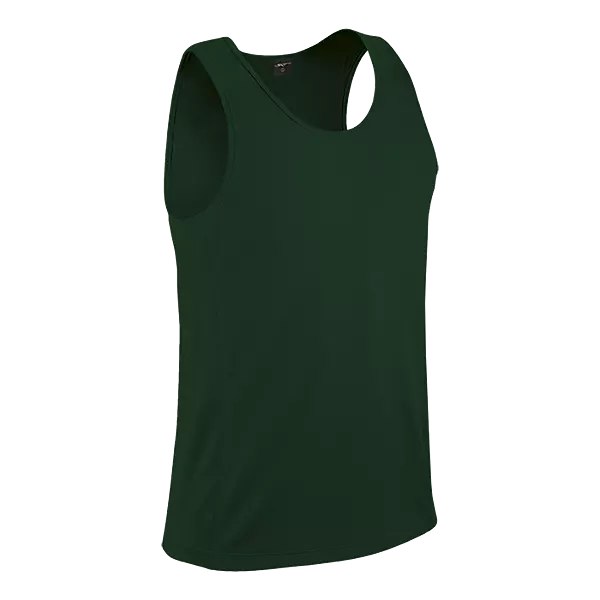 BRT Bolt Vest