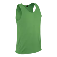 BRT Bolt Vest