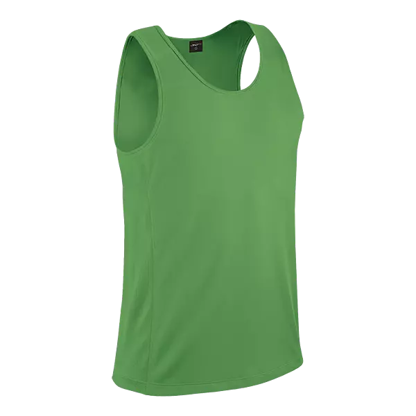BRT Bolt Vest