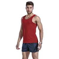 BRT Bolt Vest