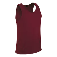 BRT Bolt Vest