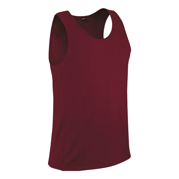BRT Bolt Vest