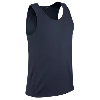 BRT Bolt Vest