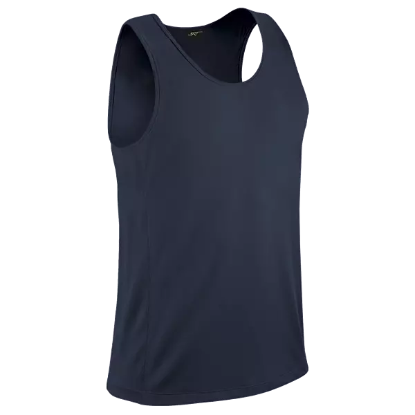 BRT Bolt Vest