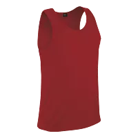 BRT Bolt Vest