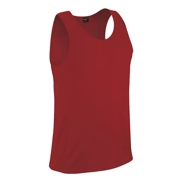 BRT Bolt Vest