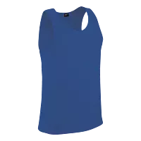 BRT Bolt Vest