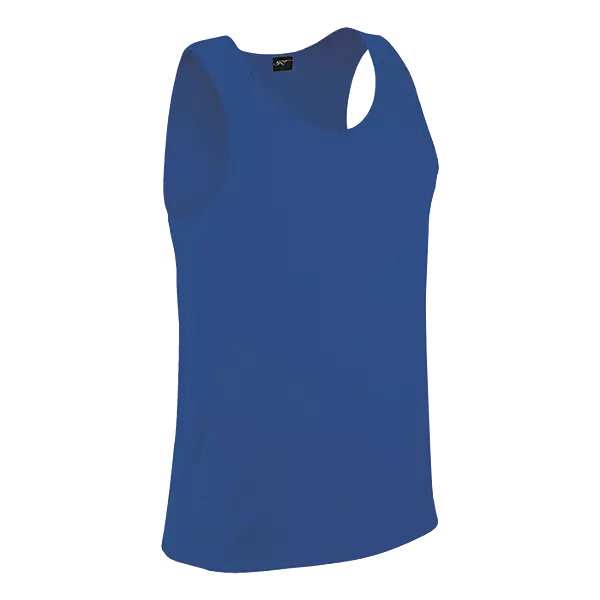 BRT Bolt Vest