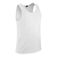 BRT Bolt Vest