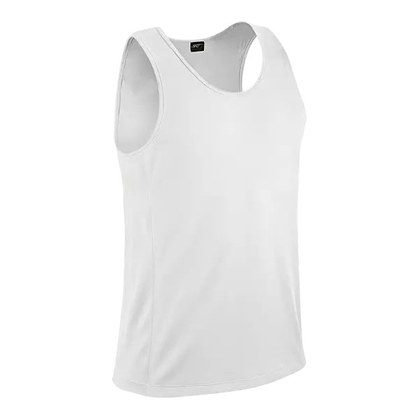BRT Bolt Vest