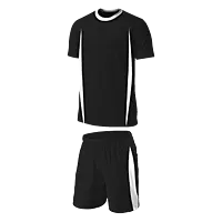 BRT Blade Soccer Single Set