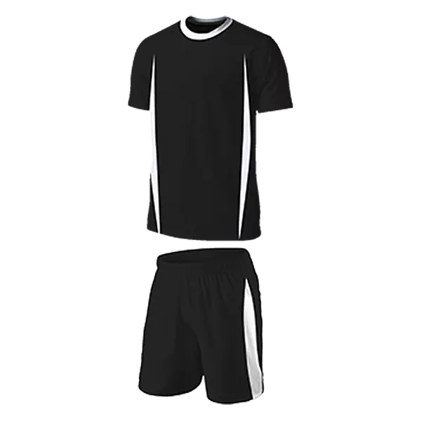 BRT Blade Soccer Single Set
