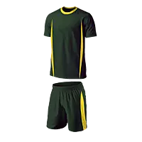 BRT Blade Soccer Single Set
