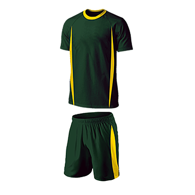 BRT Blade Soccer Single Set