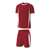 BRT Blade Soccer Single Set