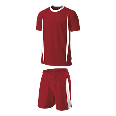 BRT Blade Soccer Single Set