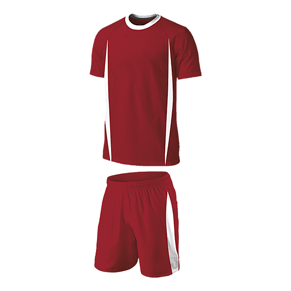 BRT Blade Soccer Single Set