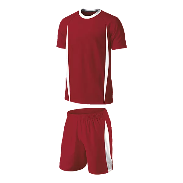 BRT Blade Soccer Single Set