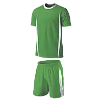 BRT Blade Soccer Single Set