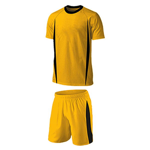 BRT Blade Soccer Single Set