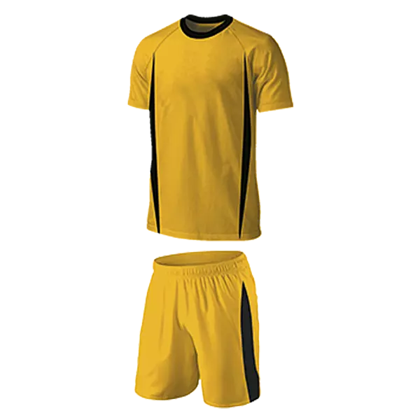 BRT Blade Soccer Single Set