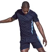 BRT Blade Soccer Single Set