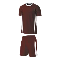 BRT Blade Soccer Single Set