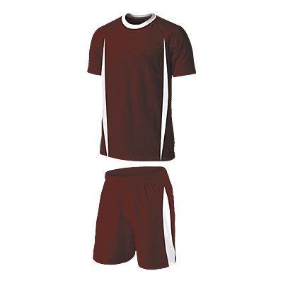 BRT Blade Soccer Single Set