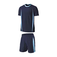 BRT Blade Soccer Single Set