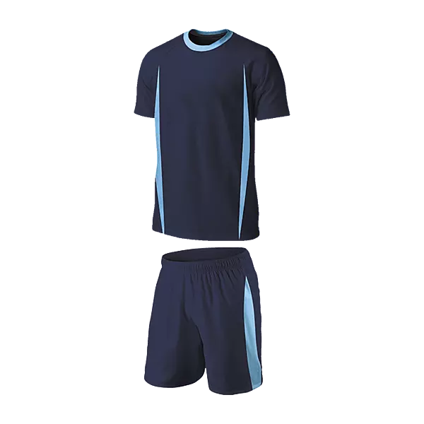 BRT Blade Soccer Single Set