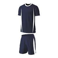 BRT Blade Soccer Single Set